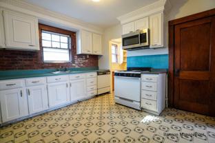 84 Beechcroft St #1 - Photo 1 of 1