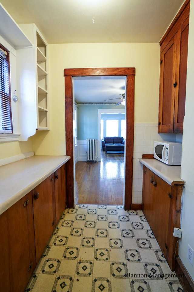 84 Beechcroft St #1 - Photo 2 of 14
