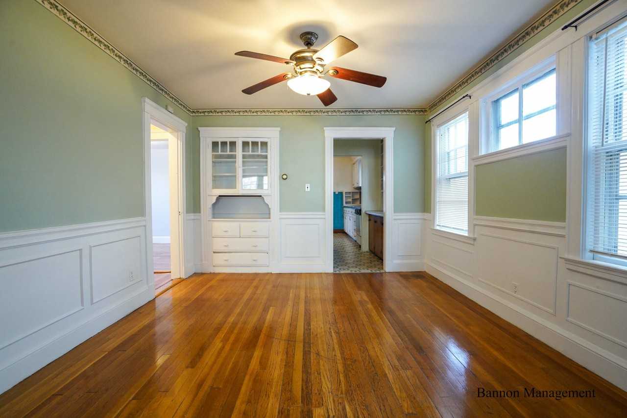 84 Beechcroft St #1 - Photo 6 of 14