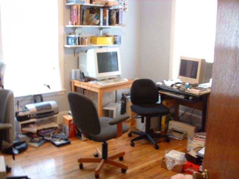 3 Foster St #2L - Photo 2 of 6