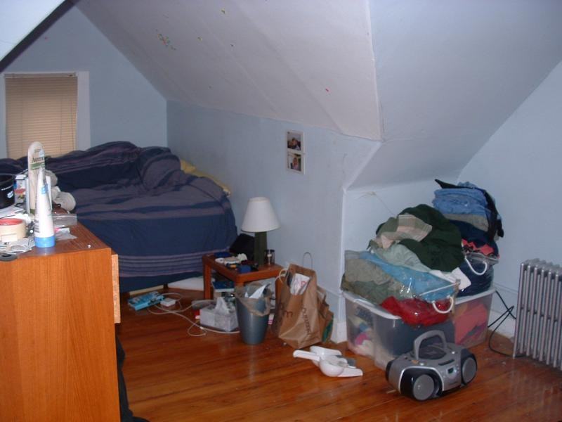 3 Foster St #2L - Photo 4 of 6