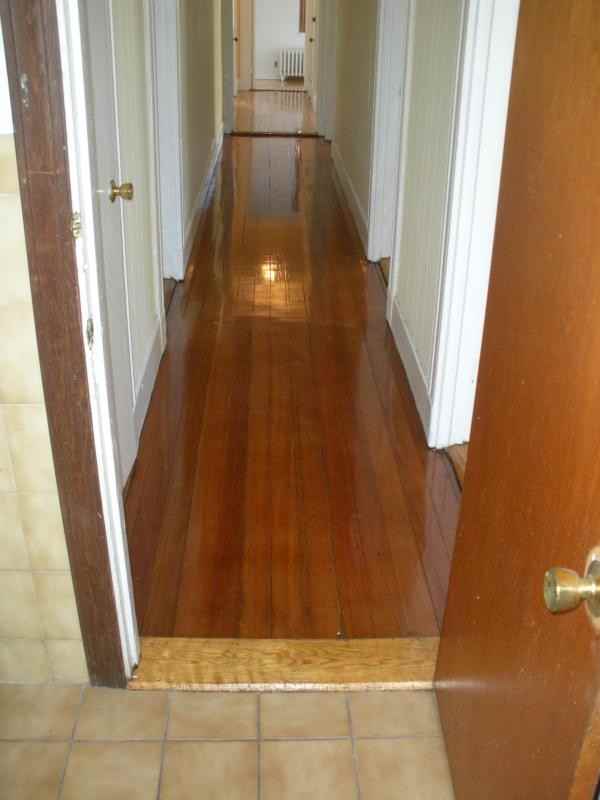 Dighton St. & Washington St. #2 - Photo 5 of 7