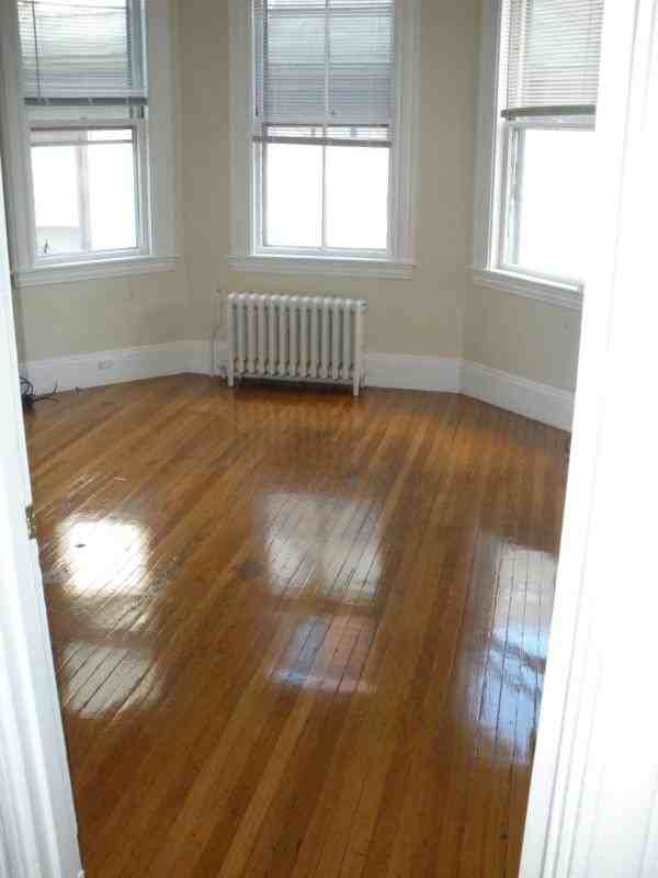 Dighton St. & Washington St. #2 - Photo 6 of 7