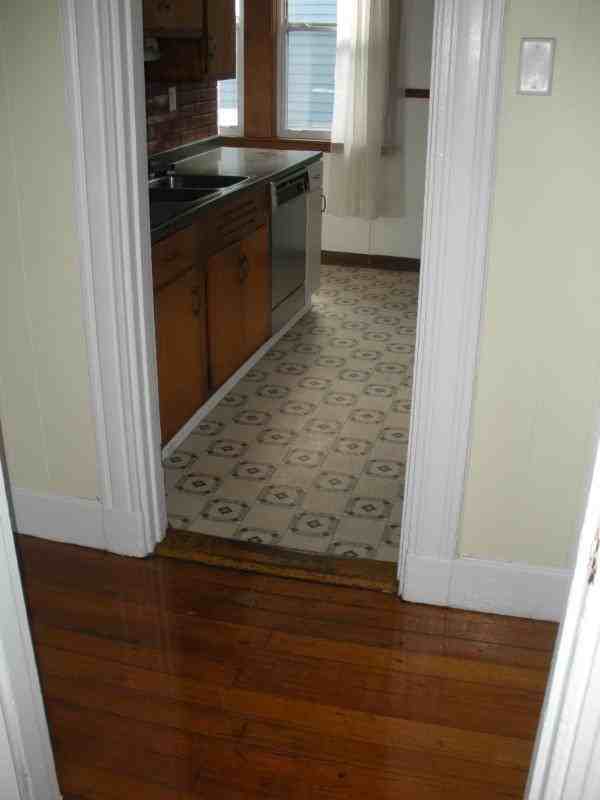 Dighton St. & Washington St. #2 - Photo 7 of 7