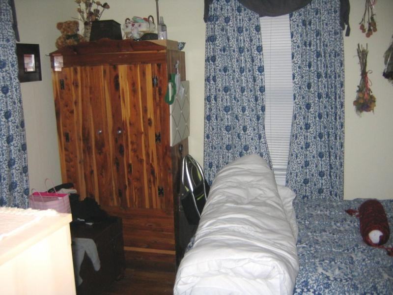 27 Oak Square Ave #1 - Photo 2 of 13