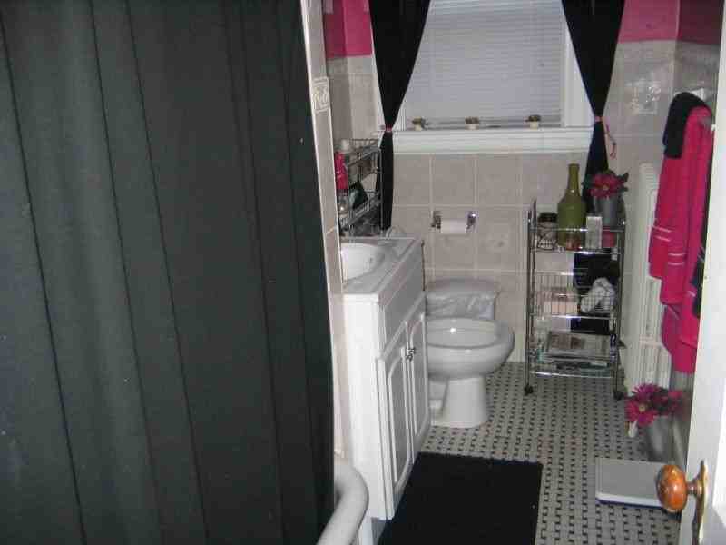 27 Oak Square Ave #1 - Photo 3 of 13