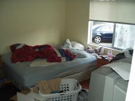 101 Beechcroft St #1 - Photo 1 of 1