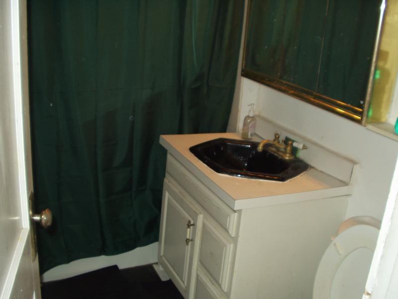 Beechcroft St. & Faneuil St. #1 - Photo 2 of 8