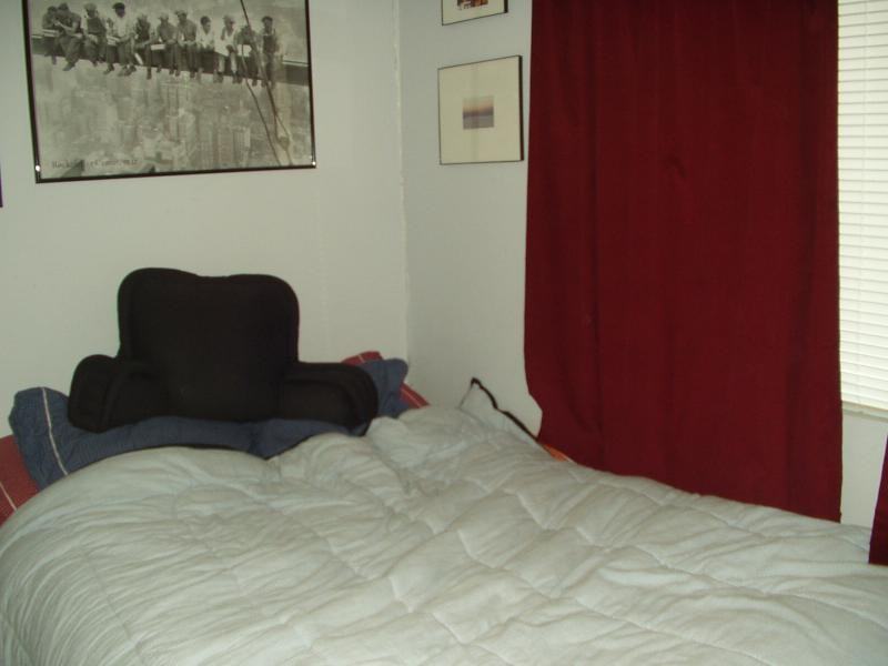 Beechcroft St. & Faneuil St. #1 - Photo 3 of 8