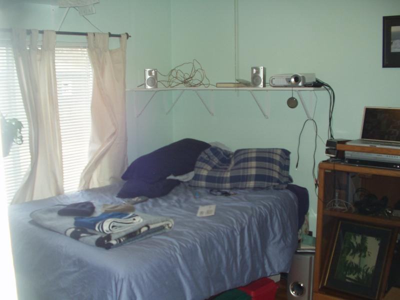 Beechcroft St. & Faneuil St. #1 - Photo 7 of 8