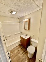 featured image of Alvarado Ave #3