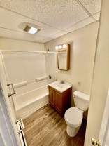 Alvarado Ave #3 - Photo 1 of 1