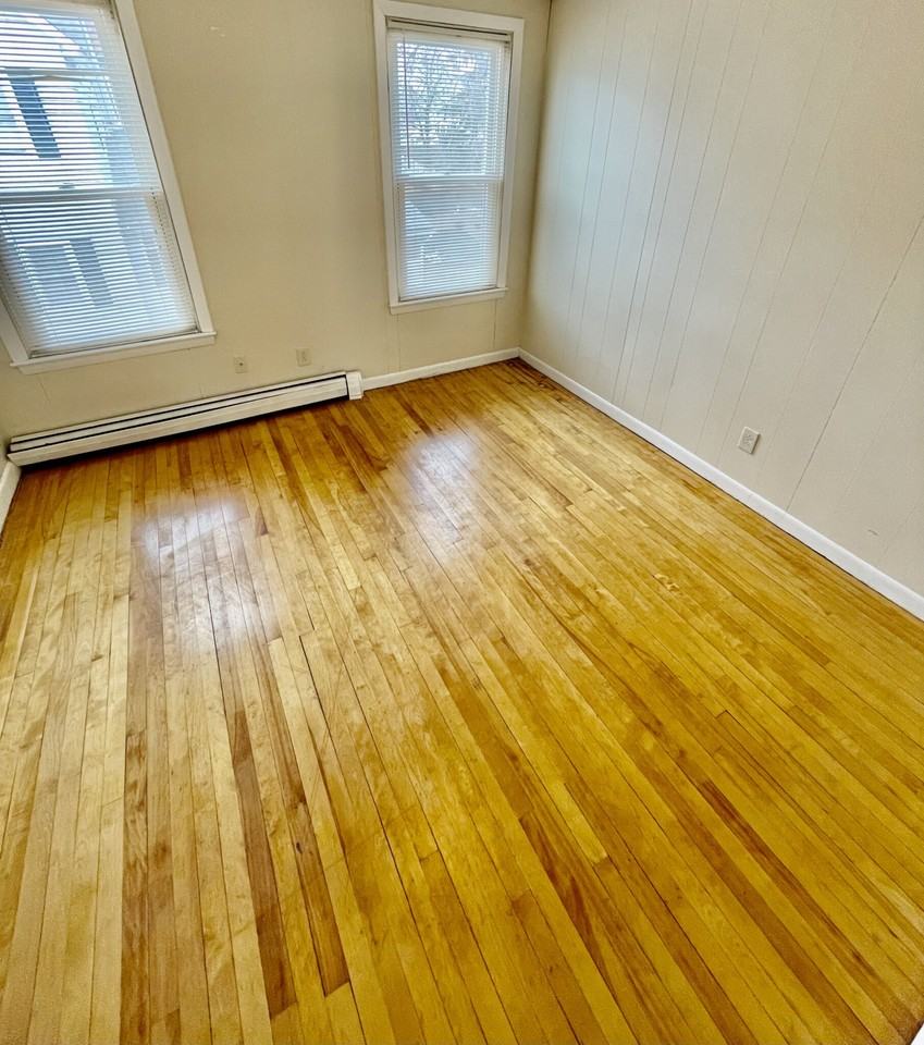 23 Alvarado Ave 2 - Photo 2 of 11