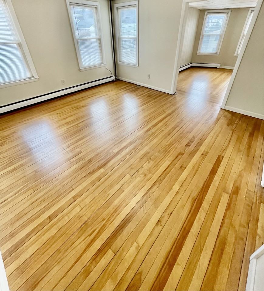 23 Alvarado Ave 2 - Photo 3 of 11