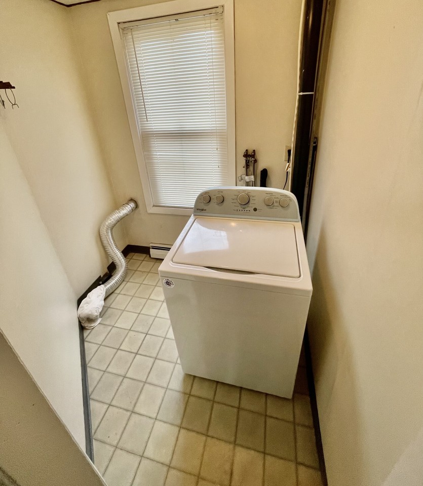 Alvarado Ave #3 - Photo 4 of 11