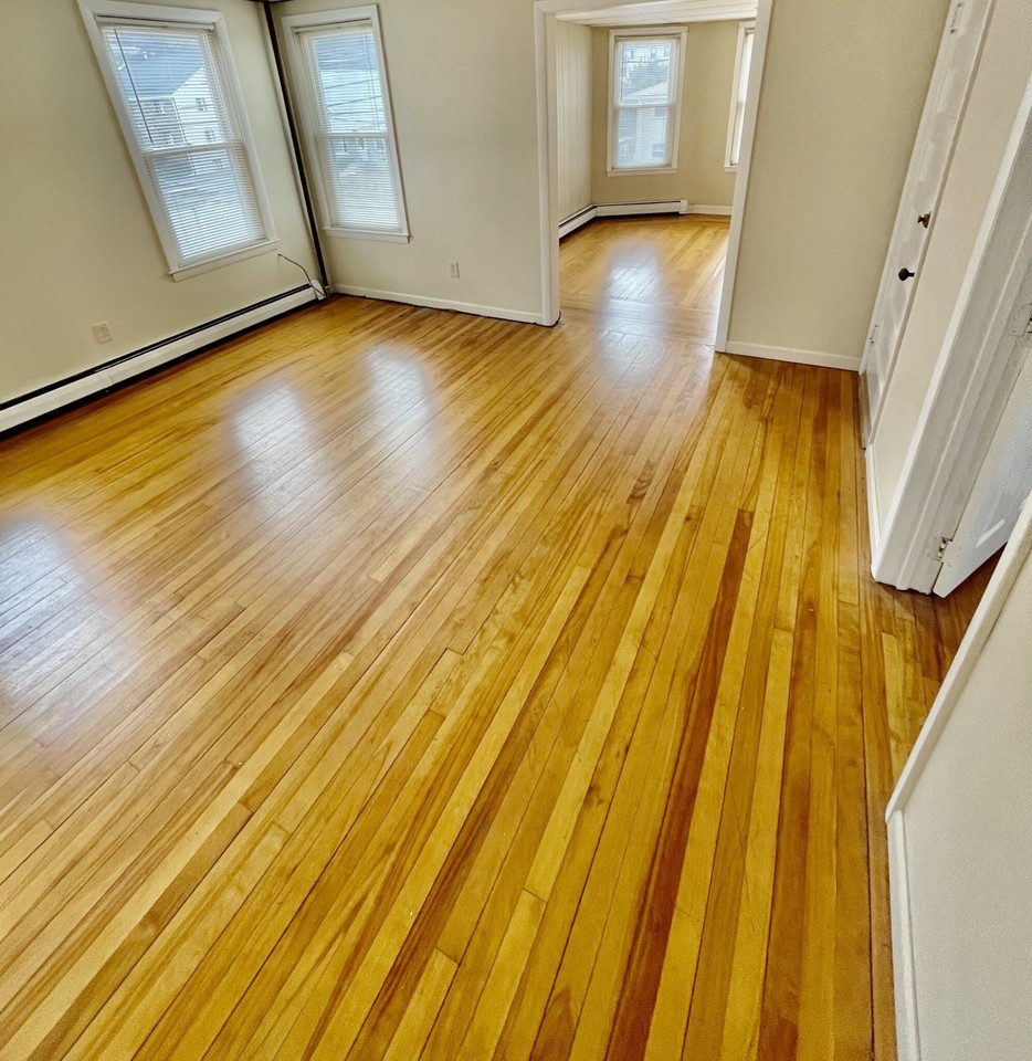 Alvarado Ave #3 - Photo 5 of 11