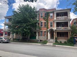 featured image of 353 Frank Street #5