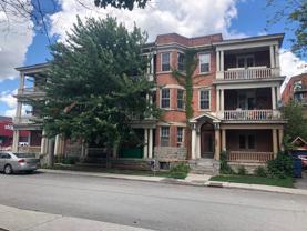 353 Frank Street #5 - Photo 1 of 1