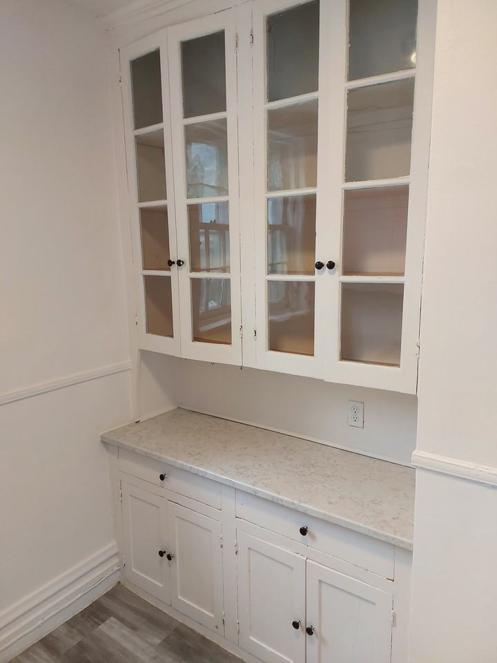 353 Frank Street #5 - Photo 4 of 28