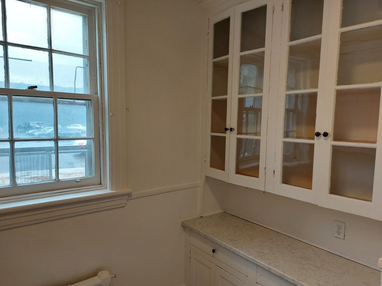 353 Frank Street #5 - Photo 5 of 28