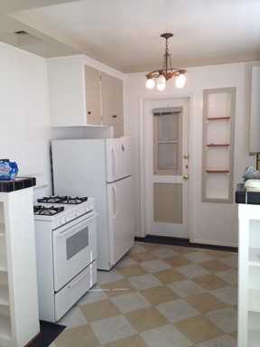 1635 Rodney Dr #3 - Photo 2 of 6