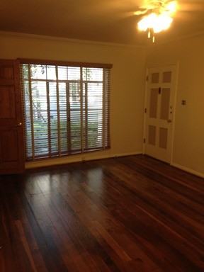 1635 Rodney Dr #3 - Photo 3 of 6