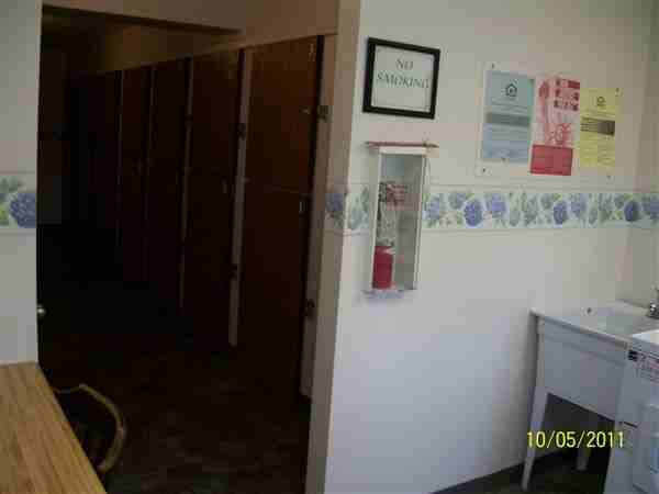 Harbor Lake Apartments - Photo 3 of 10