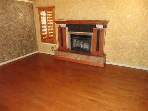 1600 Rebecca Ann Dr - Photo 2 of 25