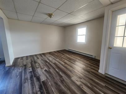 42 East Ludlow Street - Photo 2 of 12