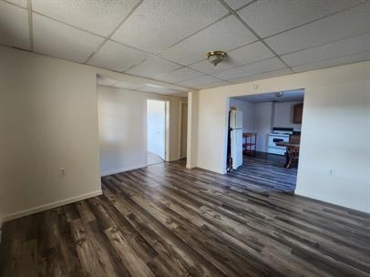 42 East Ludlow Street - Photo 3 of 12