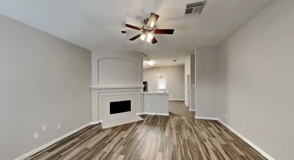 15743 Granite Mountain Trail - Photo 2 of 5