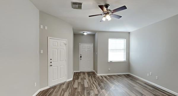 15743 Granite Mountain Trail - Photo 3 of 5