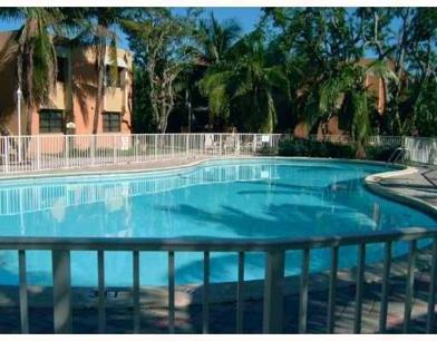 Venetian Palms Apartments for Rent - 7951 SW 104th St, Miami, FL 33156