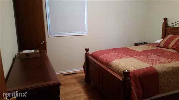 8115 Castleward Dr - Photo 3 of 8