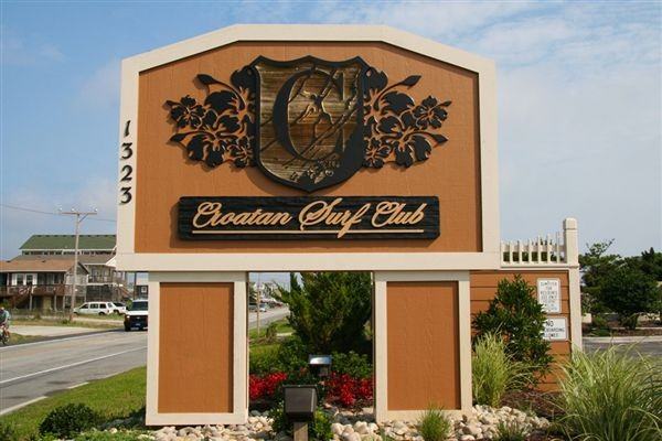 Croatan Surf Club - Photo 3 of 12