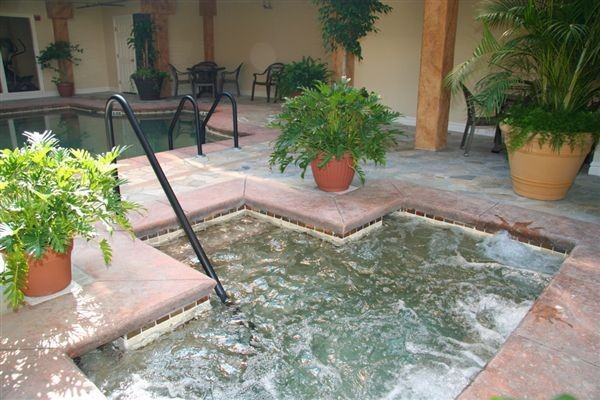 Croatan Surf Club - Photo 2 of 12