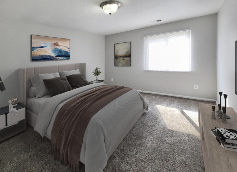 5 Points Courtyard - Photo 6 of 155