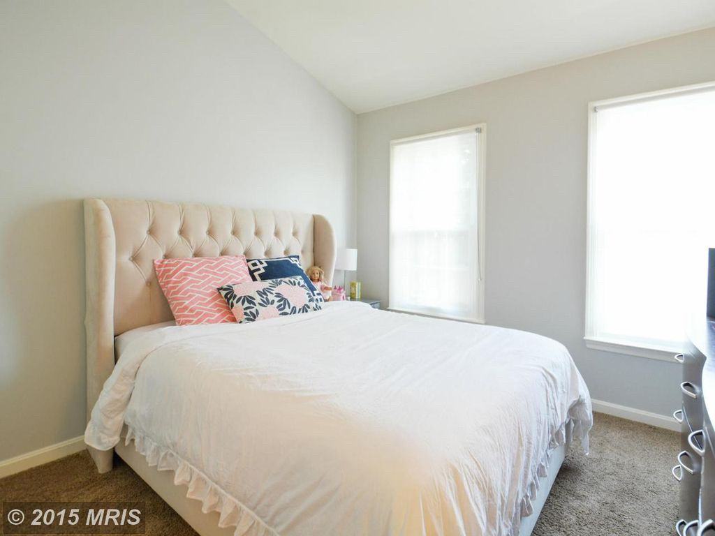 Rooms for Rent in Alexandria, VA Zumper