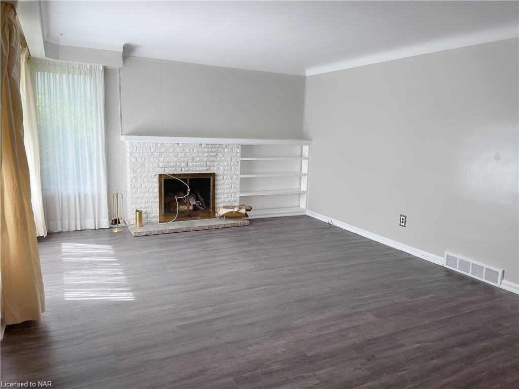 11 Richard Street - Photo 2 of 7