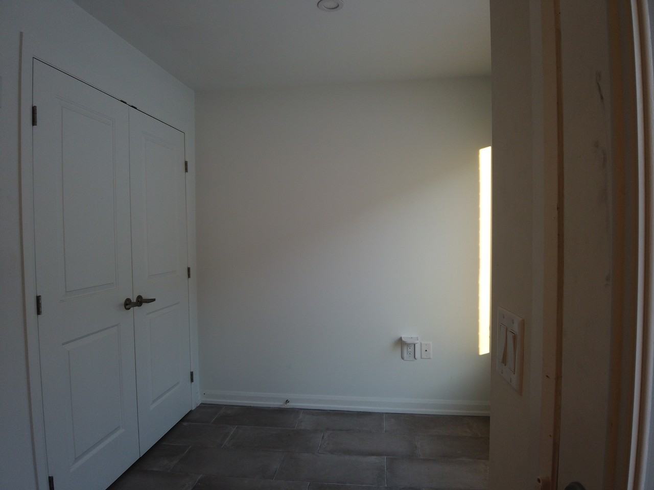 325 Foliage Private - Photo 3 of 26