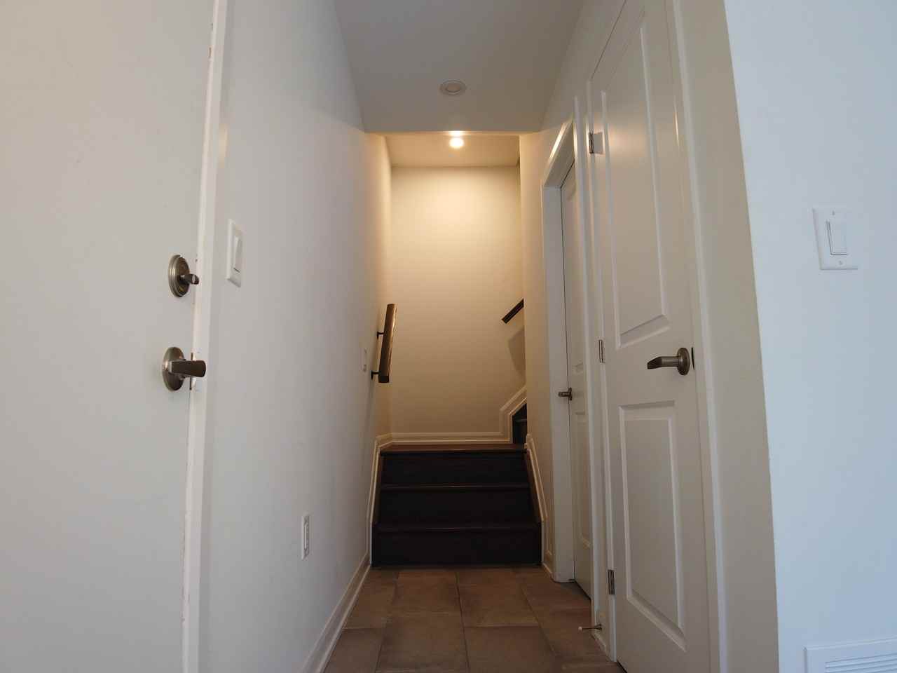 325 Foliage Private - Photo 2 of 26