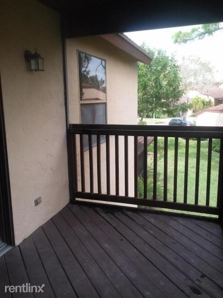 Okeechobee/Royal Palm Beach Blvd - Photo 2 of 4