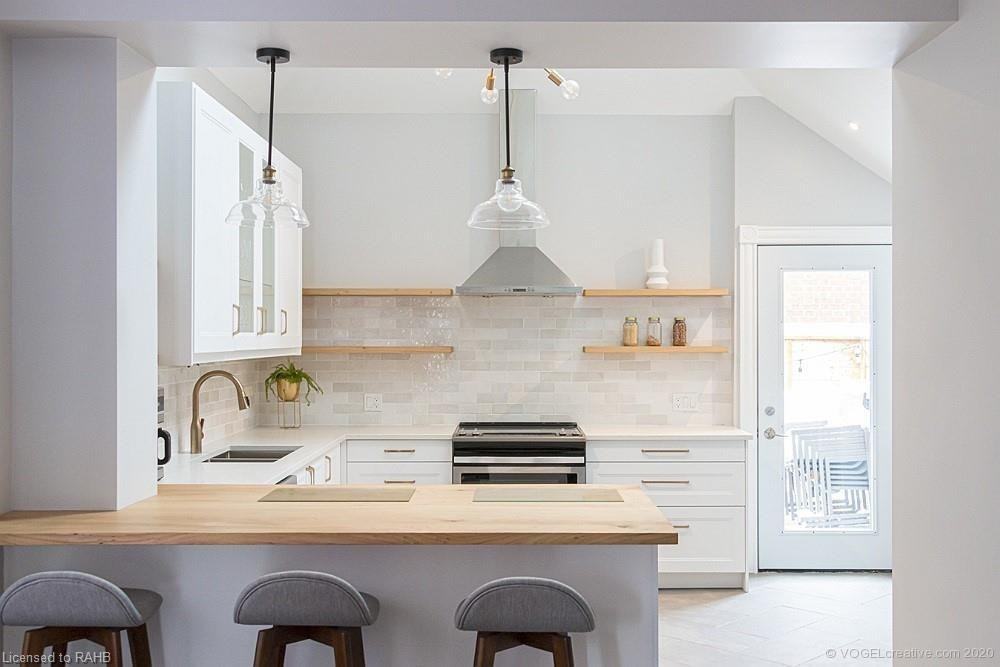 80 Augusta Street - Photo 2 of 14