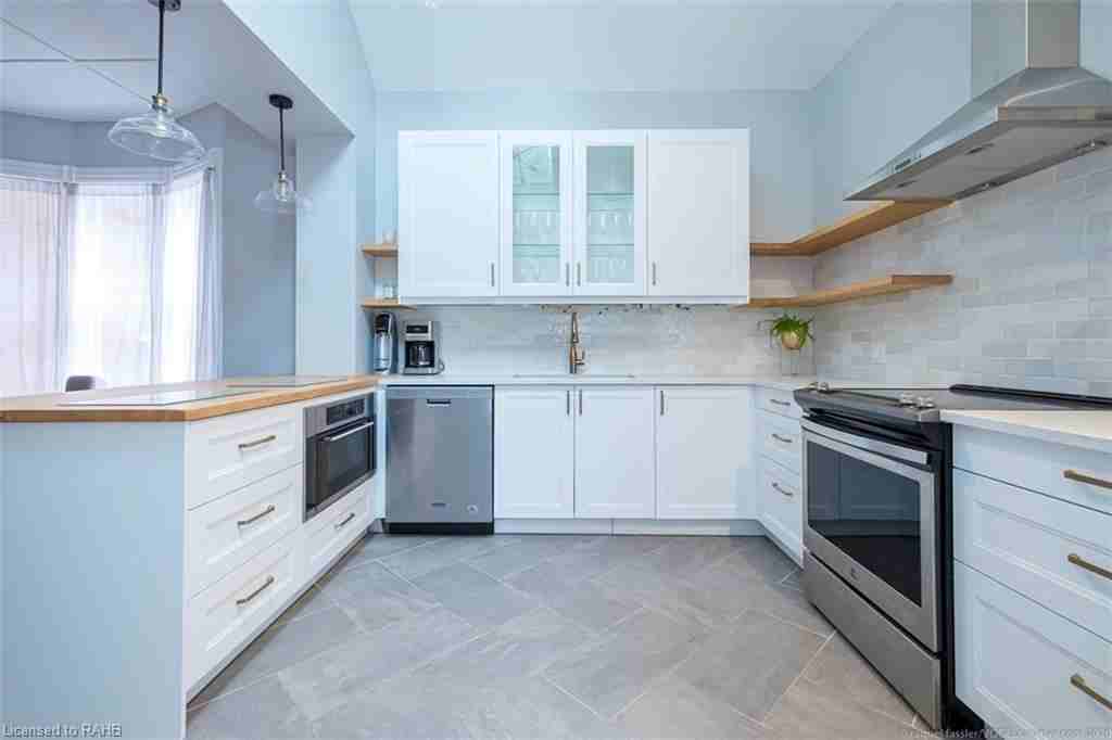 80 Augusta Street - Photo 3 of 14