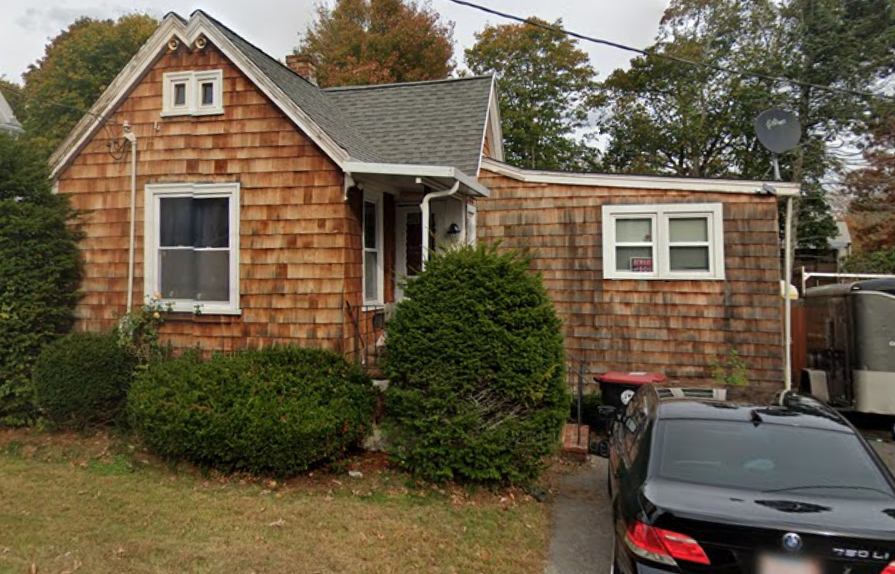 Rooms for Rent in Brockton, MA Zumper