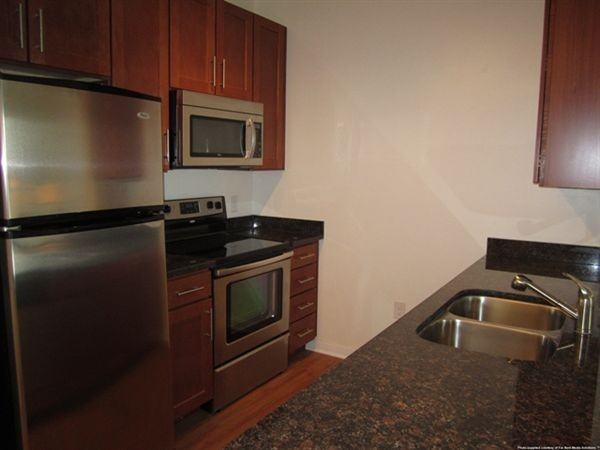 2001 East Apartments - Photo 3 of 22