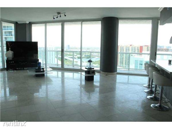Oceania Iv Condo Sunny Isles - Photo 3 of 9