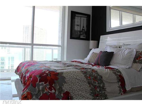 Oceania Iv Condo Sunny Isles - Photo 2 of 9