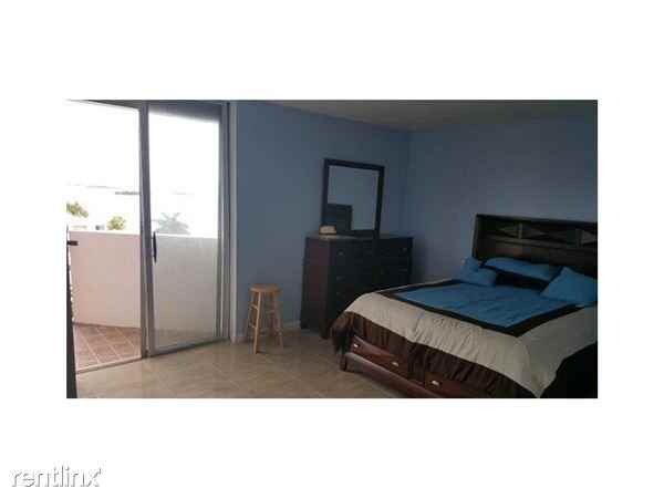 7933 West Dr - Photo 3 of 4