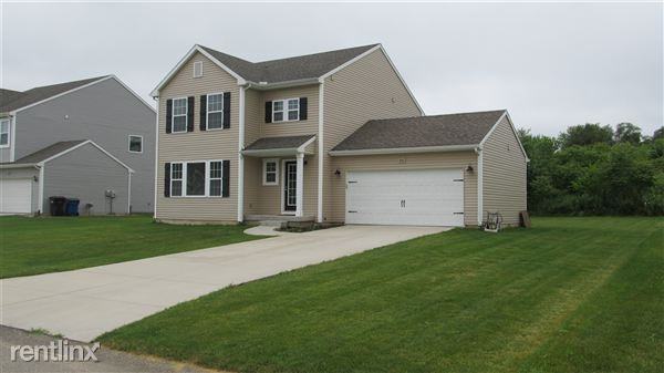 2331 Long Leaf St - Photo 2 of 2